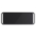 CHUWI CoreBox CWI601K2 i5-12450H/16GB/512/Win11P - 1568637 - zdjęcie 8